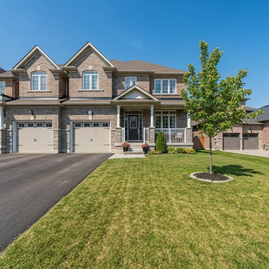 555 Hurontario Street, Brampton